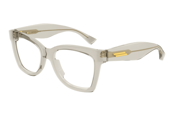Okulary korekcyjne Bottega Veneta BV1459O 003
