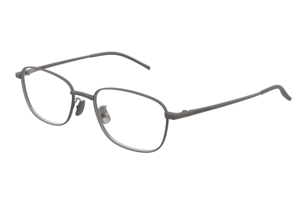 Okulary korekcyjne Bottega Veneta BV1473OA 001
