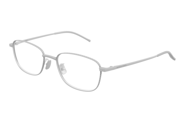 Okulary korekcyjne Bottega Veneta BV1473OA 002