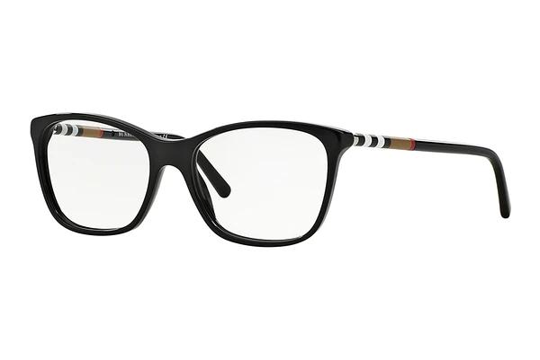 okulary ray ban damskie cena okulary ray ban damskie cena