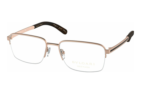 Okulary korekcyjne Bvlgari BV1112K 2006