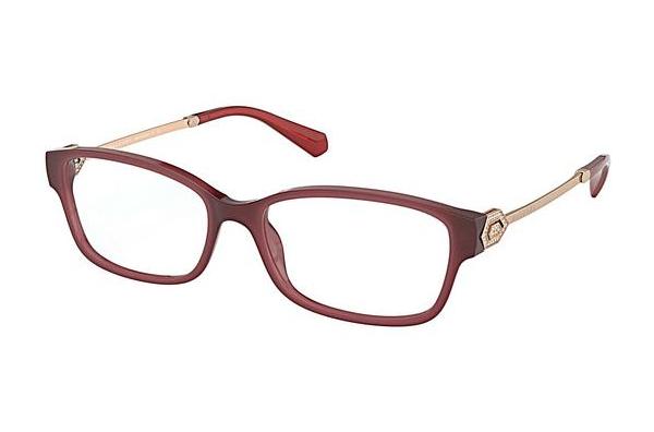 Okulary korekcyjne Bvlgari BV4180B 5333