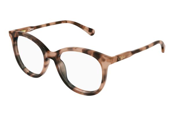 Okulary korekcyjne Chloé CC0028O 002
