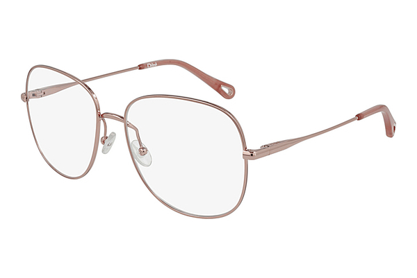 Okulary korekcyjne Chloé CH0020O 002