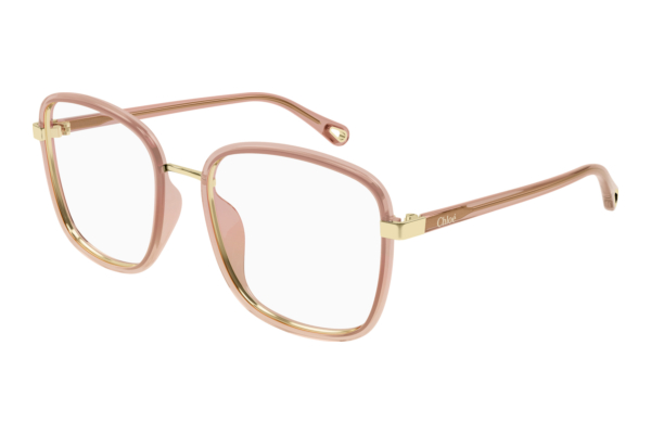 Okulary korekcyjne Chloé CH0034O 023