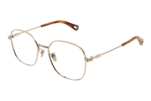 Okulary korekcyjne Chloé CH0182OK 003