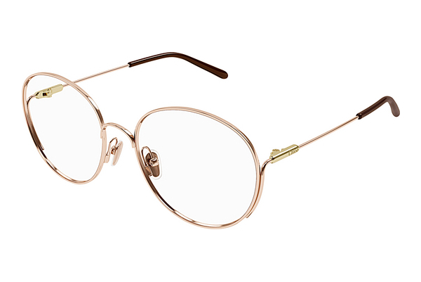 Okulary korekcyjne Chloé CH0209O 002