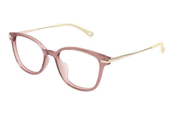 Okulary korekcyjne Chloé CH0219OA 003