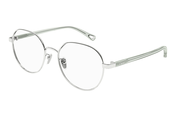 Okulary korekcyjne Chloé CH0246OA 001