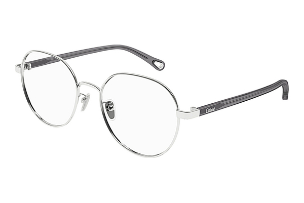 Okulary korekcyjne Chloé CH0246OA 003