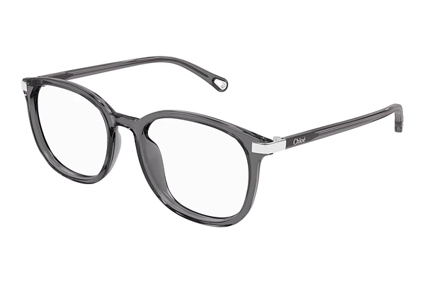 Okulary korekcyjne Chloé CH0247OA 004