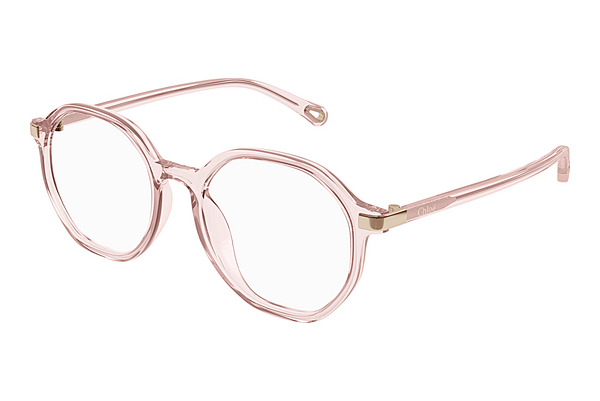 Okulary korekcyjne Chloé CH0249OA 003