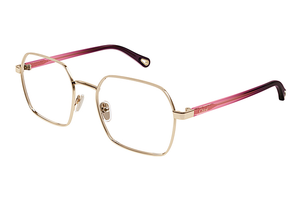 Okulary korekcyjne Chloé CH0268O 002