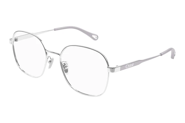 Okulary korekcyjne Chloé CH0274OA 004