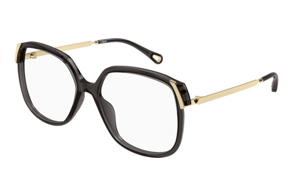 Okulary korekcyjne Chloé CH0287O 006