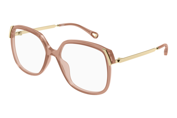 Okulary korekcyjne Chloé CH0287O 009