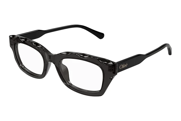 Okulary korekcyjne Chloé CH0297O 005