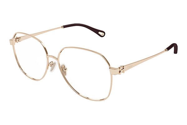 Okulary korekcyjne Chloé CH0307O 003