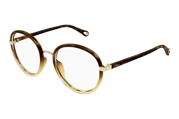 Okulary korekcyjne Chloé CH0308O 002