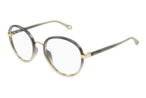 Okulary korekcyjne Chloé CH0308O 005