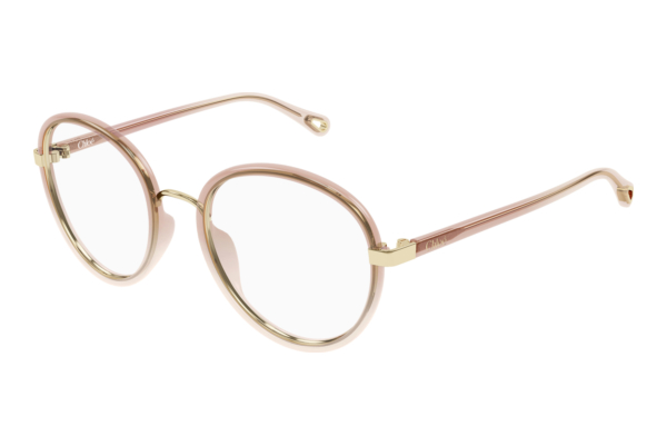 Okulary korekcyjne Chloé CH0308O 006