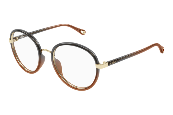 Okulary korekcyjne Chloé CH0308O 007