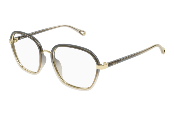 Okulary korekcyjne Chloé CH0309O 005