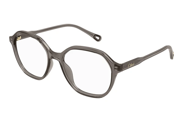 Okulary korekcyjne Chloé CH0312O 003