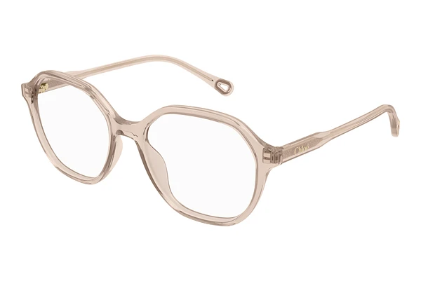 Okulary korekcyjne Chloé CH0312O 005