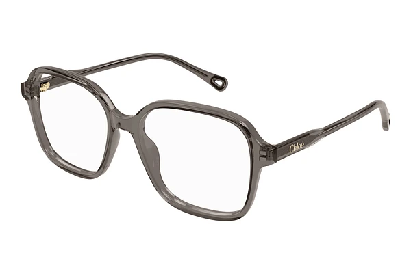 Okulary korekcyjne Chloé CH0313O 003