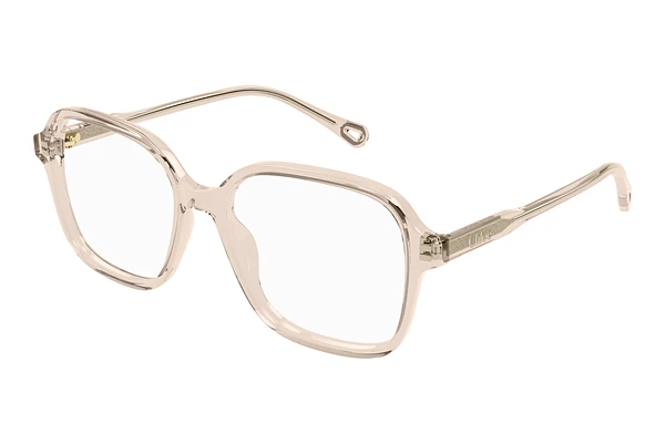 Okulary korekcyjne Chloé CH0313O 005