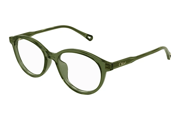 Okulary korekcyjne Chloé CH0316OA 003