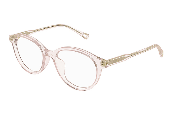 Okulary korekcyjne Chloé CH0316OA 004