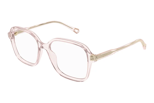 Okulary korekcyjne Chloé CH0317OA 003