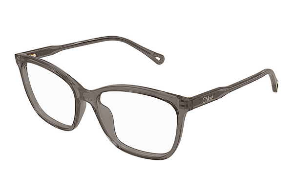 Okulary korekcyjne Chloé CH0318O 003