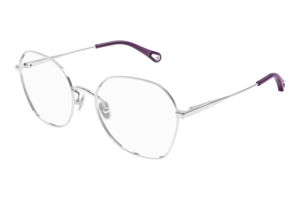 Okulary korekcyjne Chloé CH0320O 003