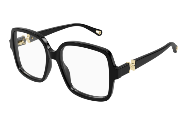 Okulary korekcyjne Chloé CH0335O 001