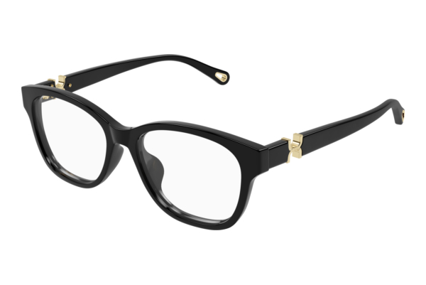 Okulary korekcyjne Chloé CH0336OA 001
