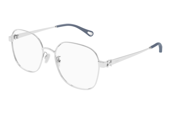 Okulary korekcyjne Chloé CH0337OA 002