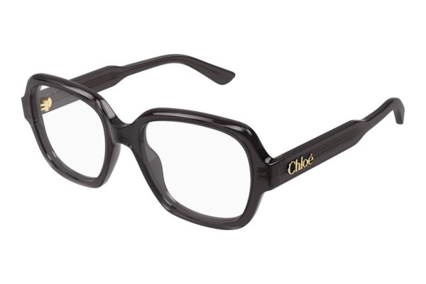 Okulary korekcyjne Chloé CH0341O 001