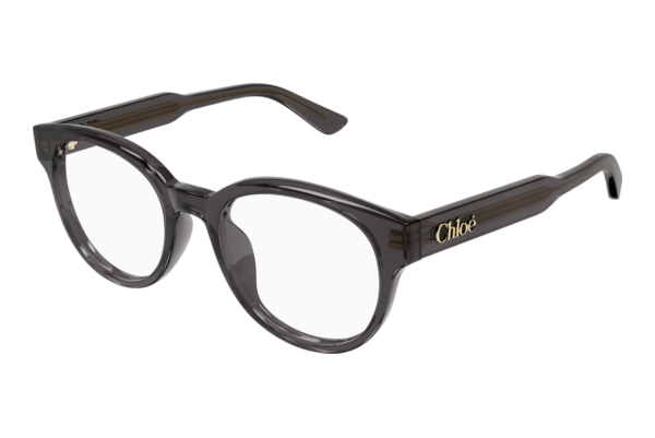 Okulary korekcyjne Chloé CH0343OA 001