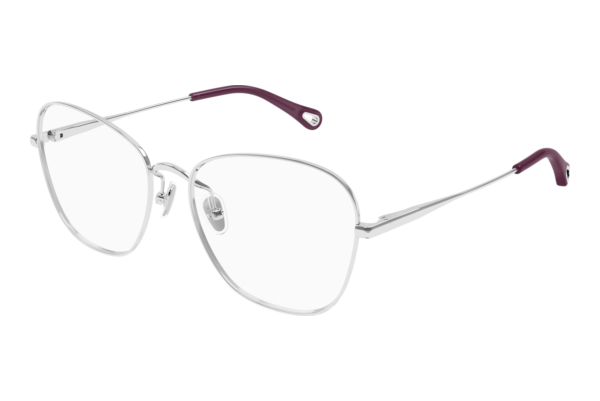 Okulary korekcyjne Chloé CH0344O 001