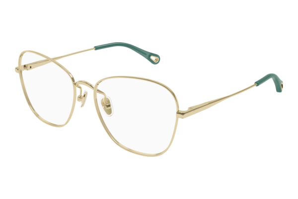 Okulary korekcyjne Chloé CH0344O 003