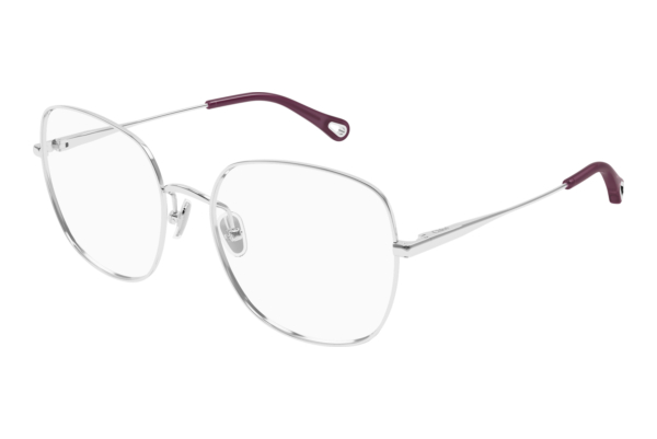 Okulary korekcyjne Chloé CH0345O 001