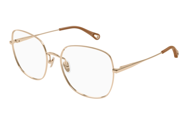 Okulary korekcyjne Chloé CH0345O 002