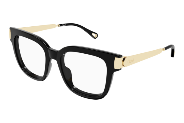 Okulary korekcyjne Chloé CH0353O 001