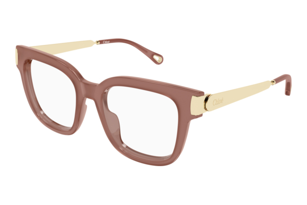 Okulary korekcyjne Chloé CH0353O 004