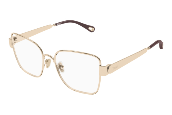 Okulary korekcyjne Chloé CH0356O 002