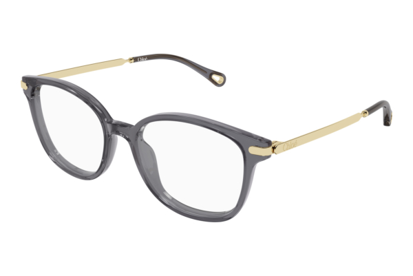 Okulary korekcyjne Chloé CH0359O 001