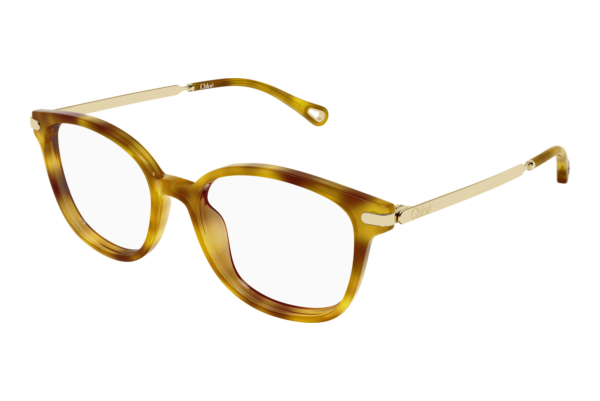 Okulary korekcyjne Chloé CH0359O 002